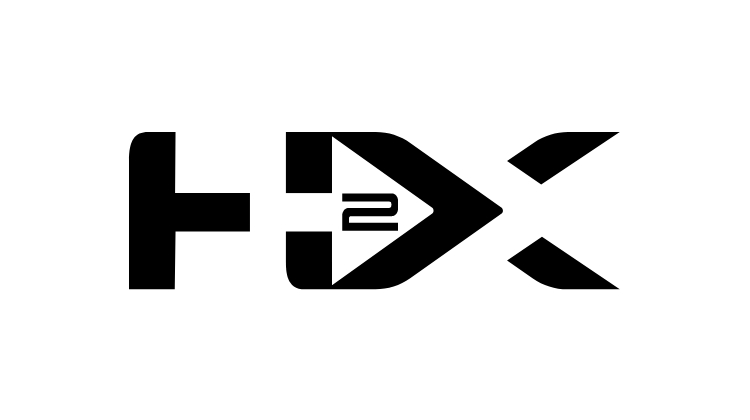 H2X Global