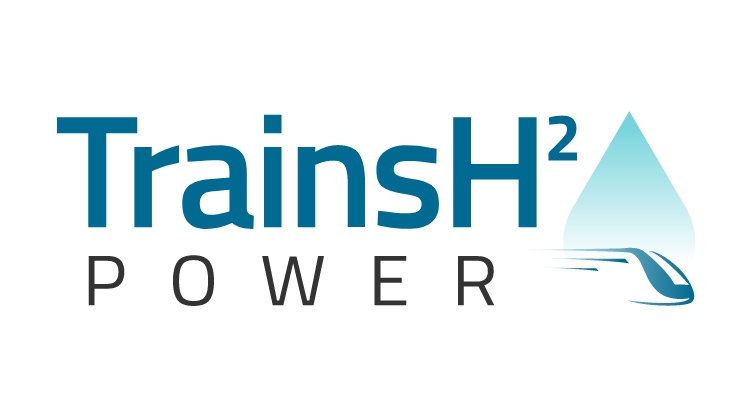 Trains H2 Power
