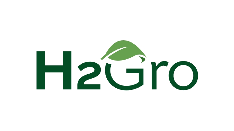 h2 Gro