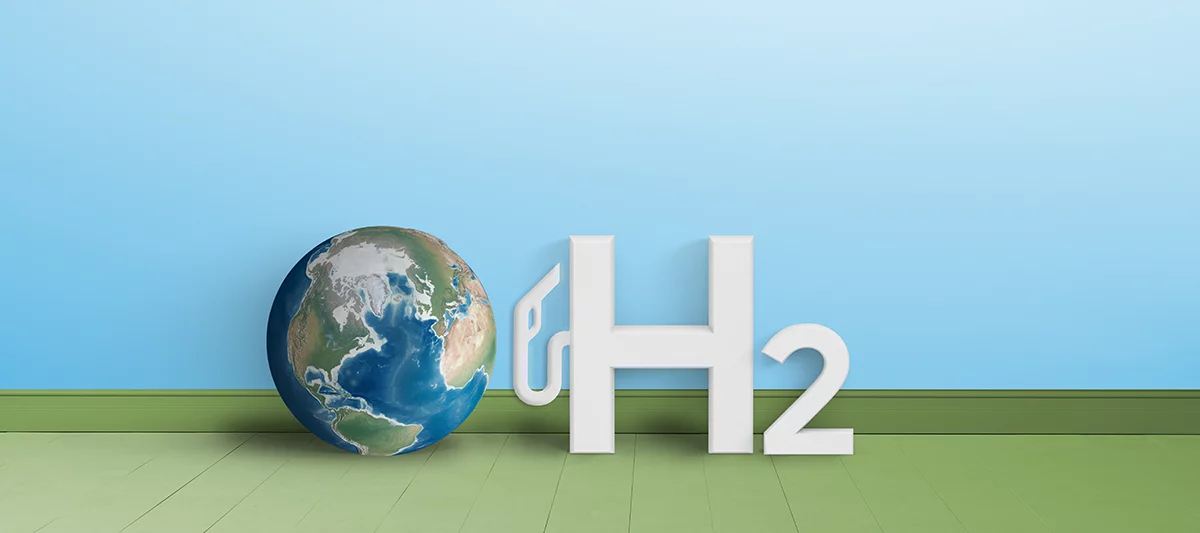 World H2
